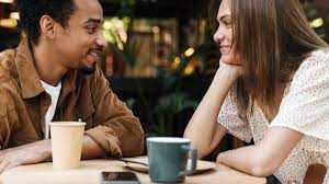 Cuffing for love? Here are the very best dating applications for significant relationships Cuffing for love? Here are the very best dating applications for significant relationships
