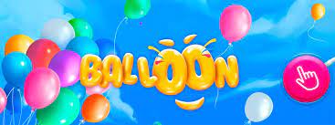 Игра Balloon Crash — бесплатно и на реальные деньги Игра Balloon Crash — бесплатно и на реальные деньги