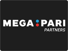 Megapari: Ultimate Pc Gaming Location with Sports Betting and Gambling Establishment Excellence