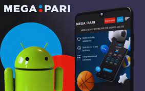 Megapari: Ultimate Video Gaming Destination with Sports Betting and Gambling Establishment Excellence