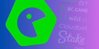 Play bitcoin casino BC Video game