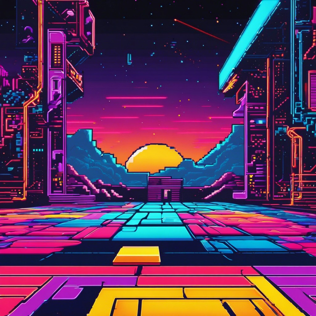 Revue Analogue Pocket : Un jeu vidéo Kid pour l'ère moderne Revue Analogue Pocket : Un jeu vidéo Kid pour l'ère moderne