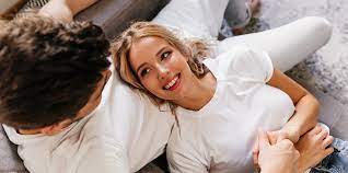 SofiaDate Evaluation: Is It a Great Area to Search For Love?