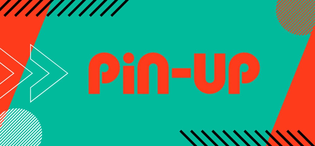 Testimonio PIN-UP Testimonio PIN-UP