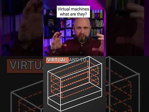 Задержка объяснена: как местоположение сервера веб хостинга влияет на скорость вашего веб сайта WHSR