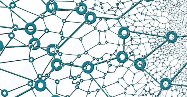 Общий хостинг против Reseller Hosting: разблокировать лучшее решение для хостинга на веб-сайте в ваших нуждах