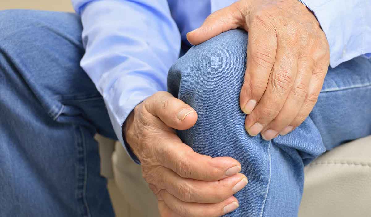 My Bone: Megbízható gyógymód az izomszöveti fájdalom és gyulladás ellen My Bone: Megbízható gyógymód az izomszöveti fájdalom és gyulladás ellen