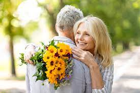 SakuraDate Evaluation: A Honest Overview Of An Asian Dating Website