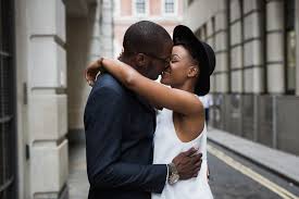 SakuraDate Evaluation: A Honest Overview Of An Asian Dating Website