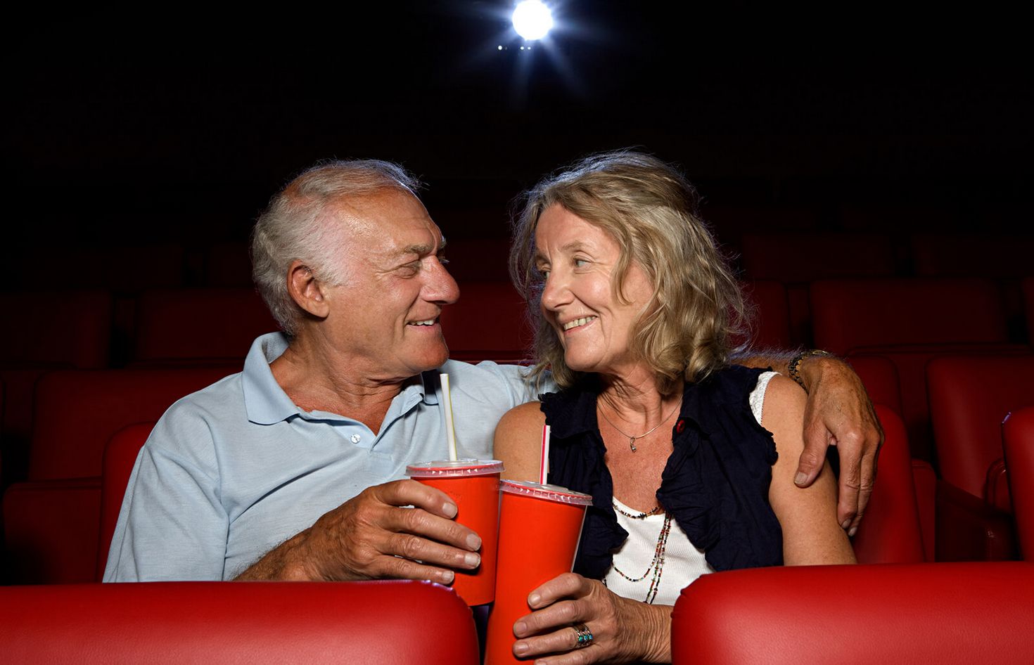 Sofiadate.com evaluation: The dating process, prices, messaging, and far more