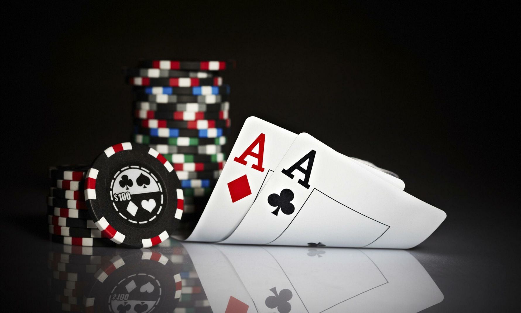 The Best Mobile Online Casino Sites in the Philippines - Top Applications for 2025