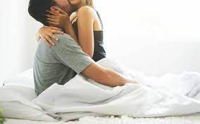 This is your brain on dating apps