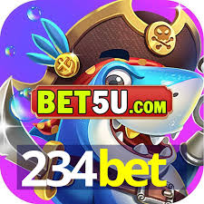 Descubra o Mundo do Entretenimento com 234bet 22