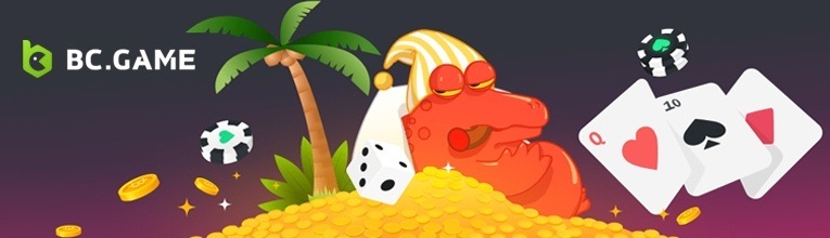 Exactly how to Pick an Online Casino