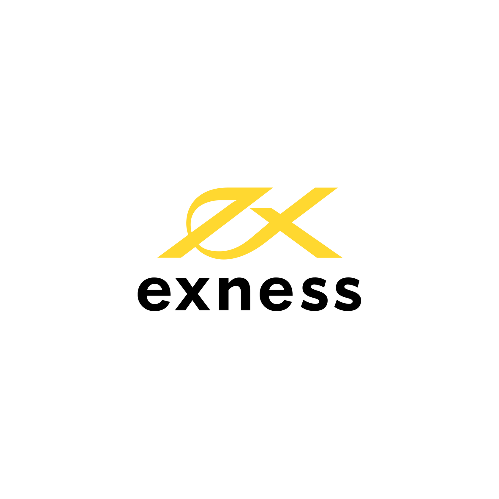 Exness Broker Evaluation - Every little thing you must know Exness Broker Evaluation - Every little thing you must know