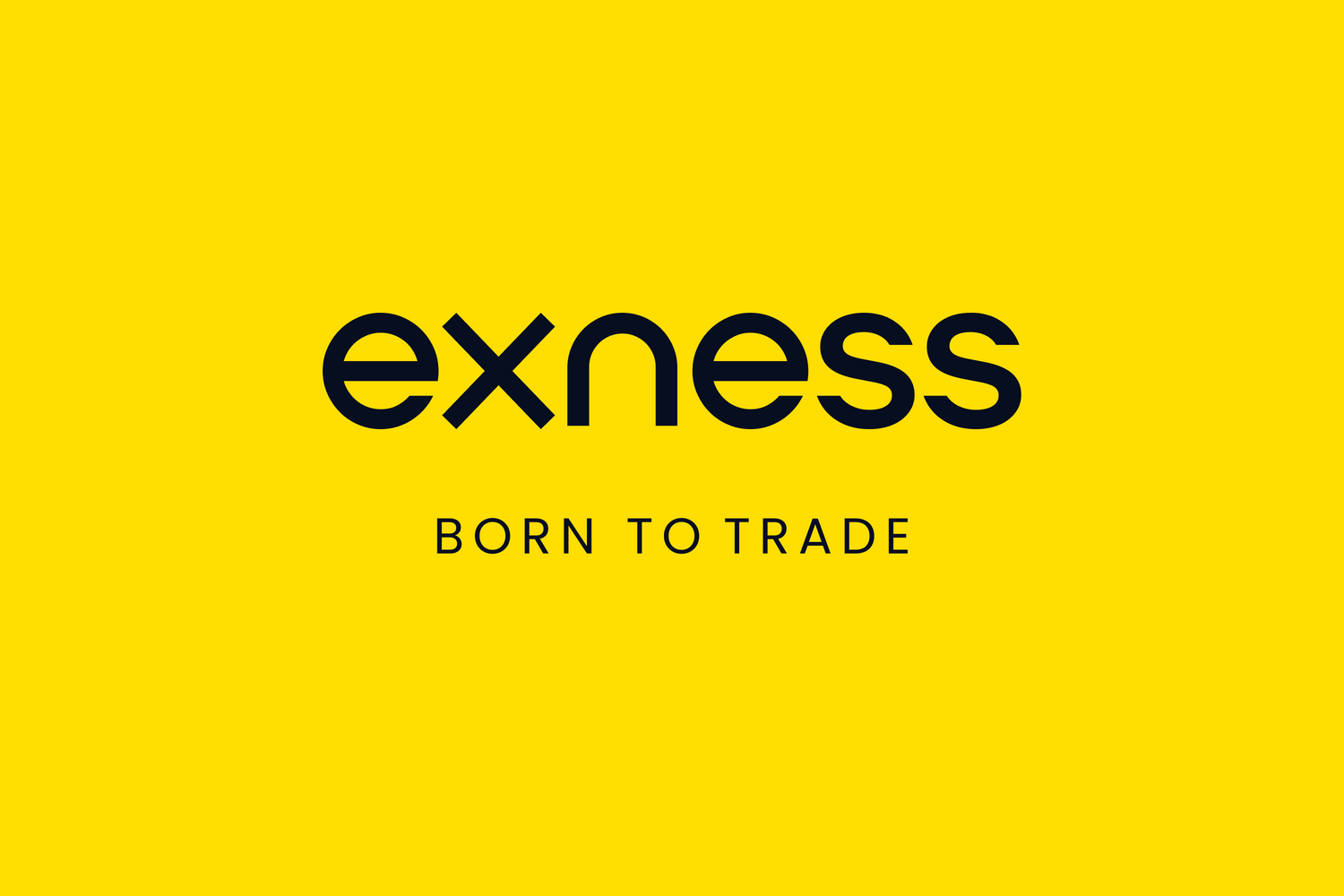Exness Testimonial for UAE Investors in 2025