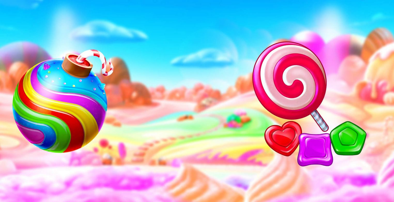 Harika Bonanza Slot Özeti