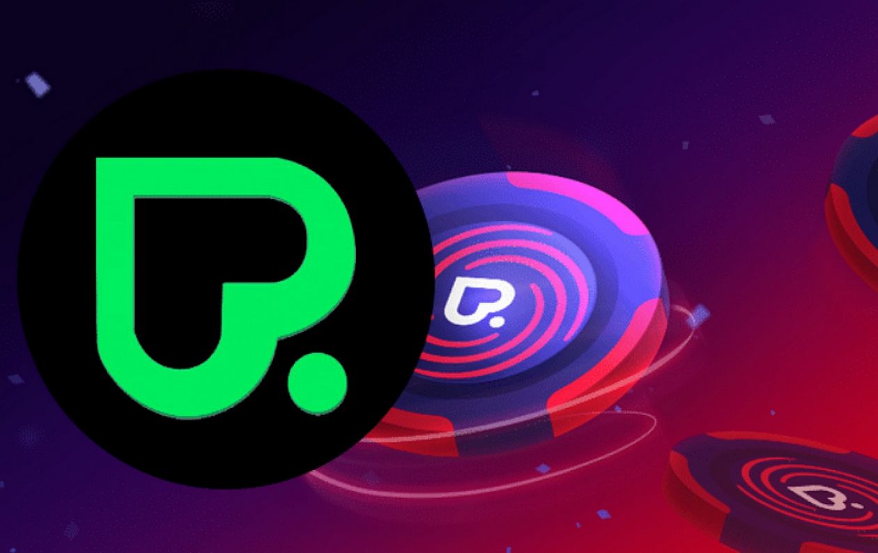 Как играть в Техасский Холдем Casino poker