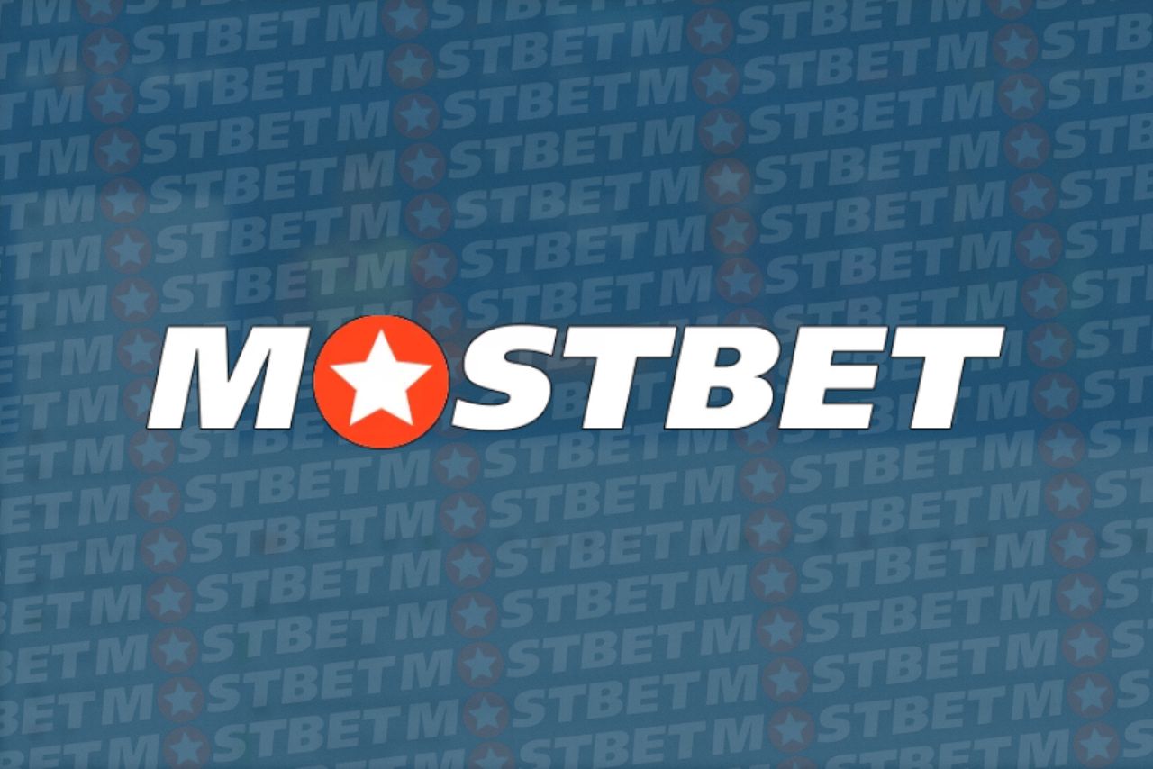 Mostbet Application Download And Install Apk on Android and Set up for iphone - Most current Version