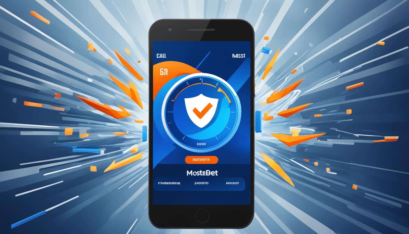 Mostbet Evaluation Honest In-depth Professional Evaluation Upgraded 2025 Mostbet Evaluation Honest In-depth Professional Evaluation Upgraded 2025