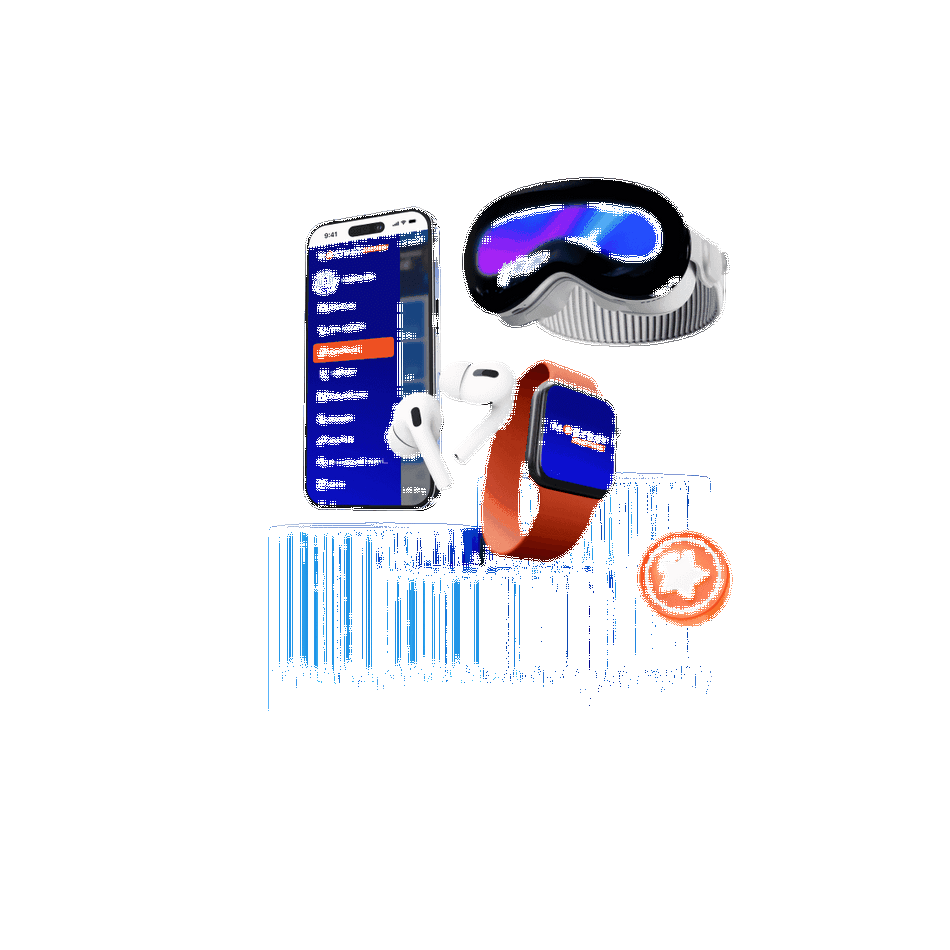 Mostbet Evaluation Honest In-depth Professional Evaluation Upgraded 2025