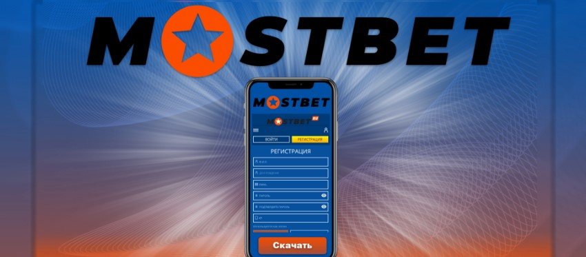 Mostbet Online Casino Testimonial