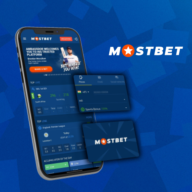 Mostbet Online Casino Testimonial Mostbet Online Casino Testimonial