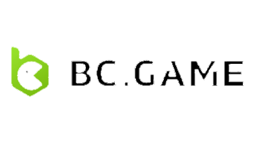 पंजीकरण