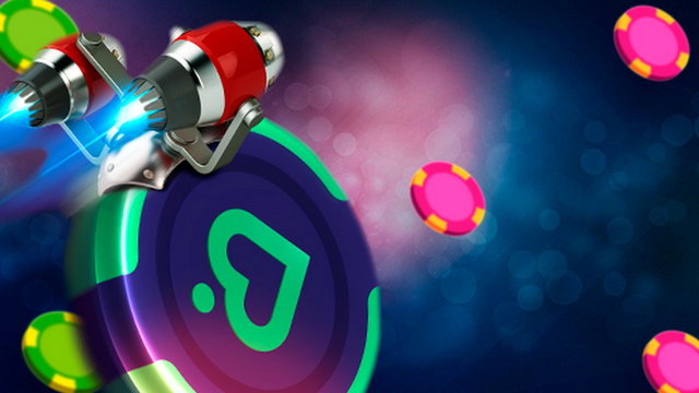 Pokerdom - Pokerdom&rsquo;Использование официального сайта