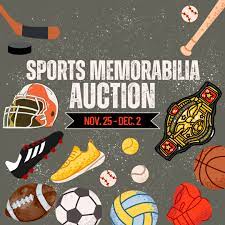 Rassembler des souvenirs sportifs bénéfiques