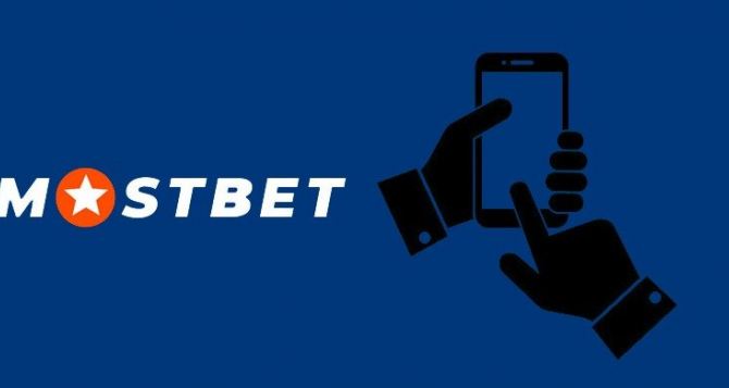 Witryna internetowa Mostbet Polska - Oferta bonusowa 1400 ZL