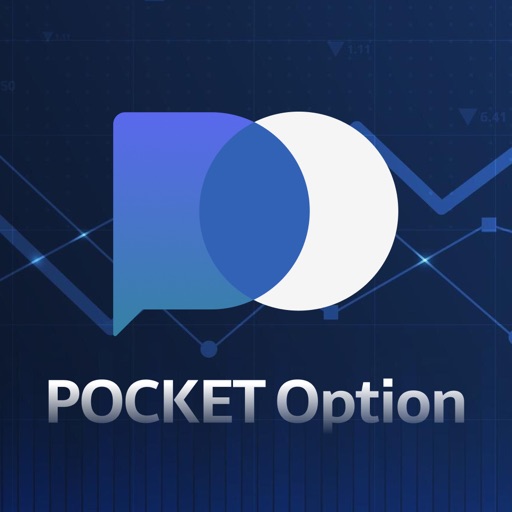 Pocket Option Online A Comprehensive Guide for Beginners Pocket Option Online A Comprehensive Guide for Beginners