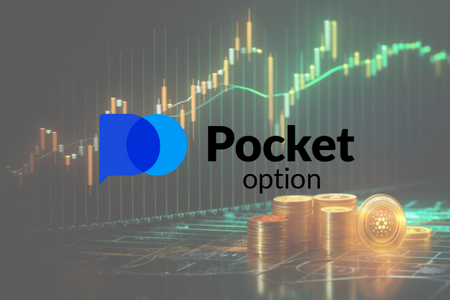 Pocket Option Online A Comprehensive Guide for Beginners Pocket Option Online A Comprehensive Guide for Beginners