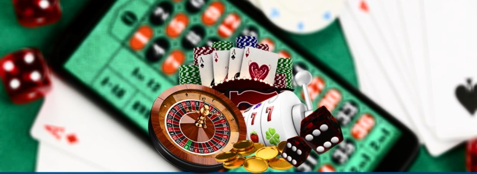 UK Casinos Not on Gamstop 2137