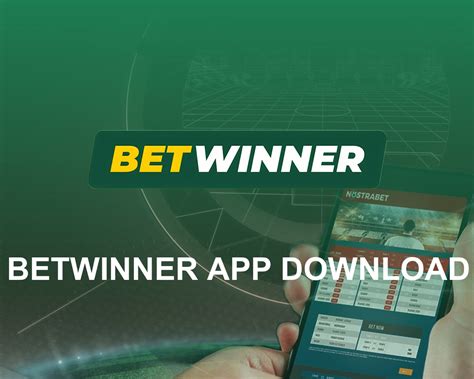 Your Ultimate Guide to Betwinner giriş Your Ultimate Guide to Betwinner giriş