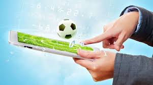 Everything You Need to Know About 1xbet download 2025 6 Everything You Need to Know About 1xbet download 2025 6