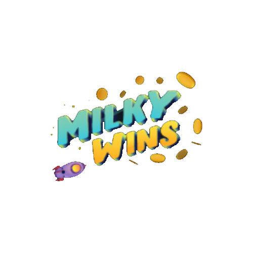 Experience the Thrill of Gaming with Milky Wins