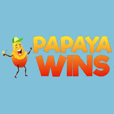 Experience the Thrill of Winning at Online Casino Papaya Wins 7 Experience the Thrill of Winning at Online Casino Papaya Wins 7