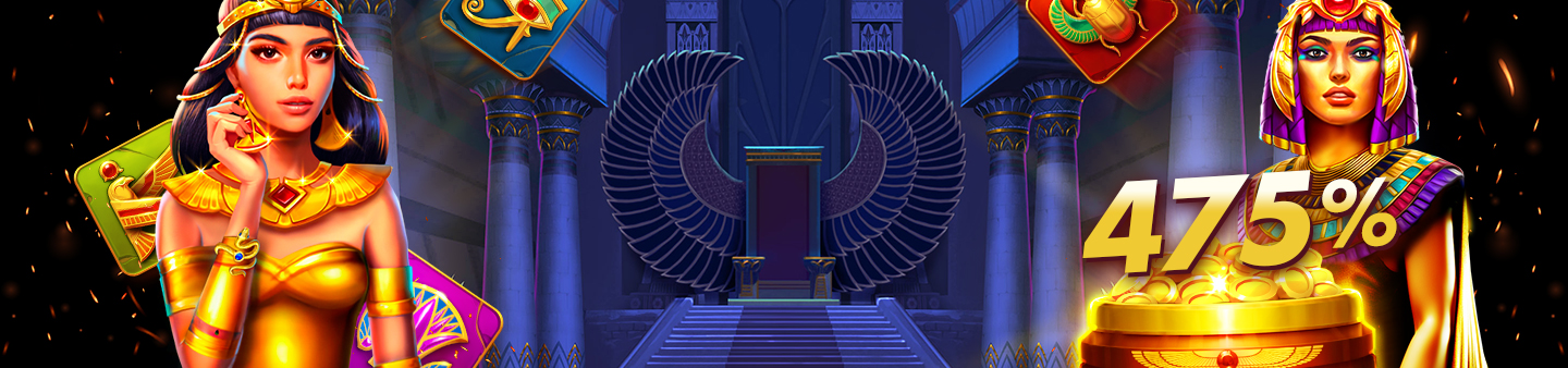 Exploring the Excitement of Pyramid Spins Exploring the Excitement of Pyramid Spins