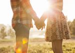 Amorpulse: Revealing the Quest for Love