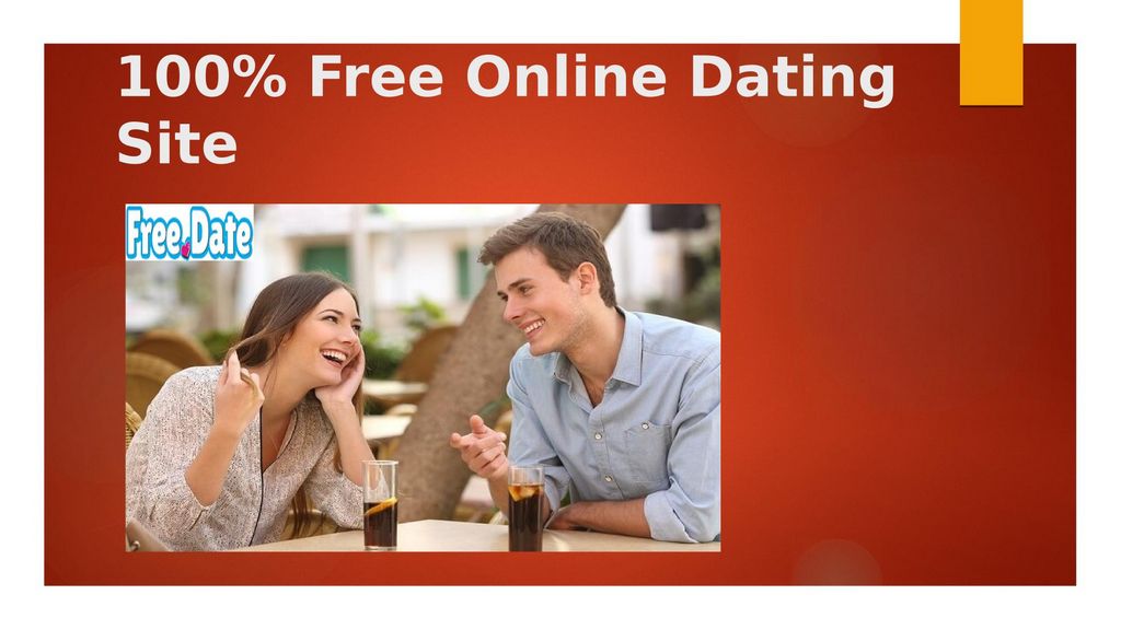 AmorPulse: Searching For Your Soulmate Made Easier