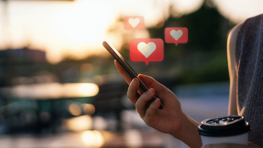 AmourMeet Site Evaluation In 2025: Free Credits, Expenses, Legitimacy