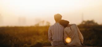 Exactly how does the SofiaDate online dating site work? Exactly how does the SofiaDate online dating site work?