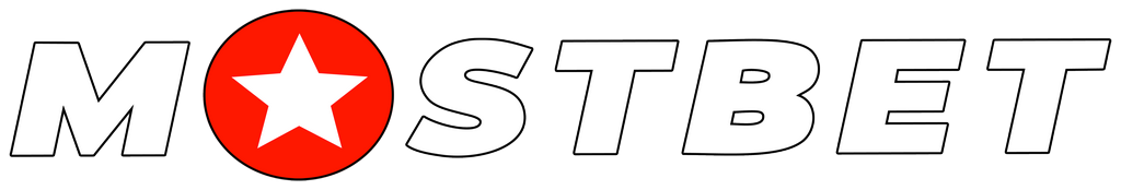 Mostbet Casino site
