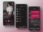 MySpecialDates - Choose A Reputable Website To Date