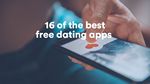 MySpecialDates Testimonial: What Is It + How to Hop on in 2025?