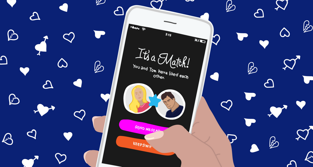 NaomiDate Dating Website Evaluation 2025: Pros & Disadvantages, Rates, Safety