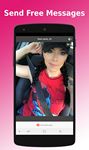NaomiDate Dating Website Evaluation 2025: Pros & Disadvantages, Rates, Safety