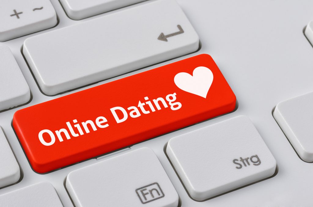 NaomiDate Dating Website Evaluation 2025: Pros & Disadvantages, Rates, Safety